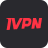 IVPN