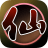 sdlpal