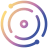 terminusdb