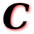Cantara