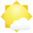 Weather