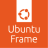 ubuntu-frame