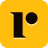 Rewording Tool