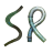 stuntrally