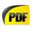 sumatrapdf (WINE)