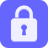 divoom-cli