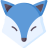 Restfox
