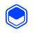 Iberbox - Cloud, Backups & Privacy