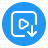 Youtube Downloader Plus