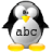 tuxtyping