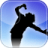 performous-snap
