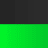 tcr-status-led