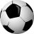 tux-football