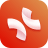 Xmind