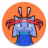 doukutsu-rs