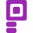 Passy - cross-platform password manager