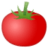 pydoro