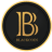 Blackcoin More