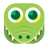 Torrhunt - Torrent Search Engine