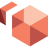 Amazon Workspaces
