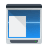Image Scan! for Linux (V2, UNOFFICIAL)