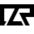 dzr