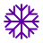 tor-snowflake