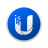 unifi-unofficial