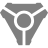 nrgeditor