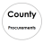 County Government Procurements