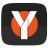 yaru-widgets-example