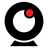 cameractrls
