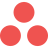 Asana