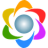 freeplane-mindmapping
