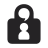 qtox-enhanced