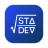 Standard Deviation Calculator