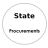 State Government Procurements
