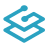 Traefik