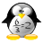 tux-math