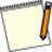 notewriter