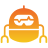 Grafana Agent