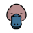Deskypus