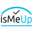 ismeup