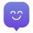 bassam-social