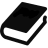 scriptures