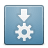 appimage2deb