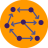 aws-serverless-dataflow
