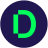 dsv-cli