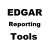 EDGAR Reporting Tools