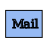 latexmailmerge